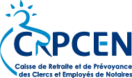 Logo CRPCEN